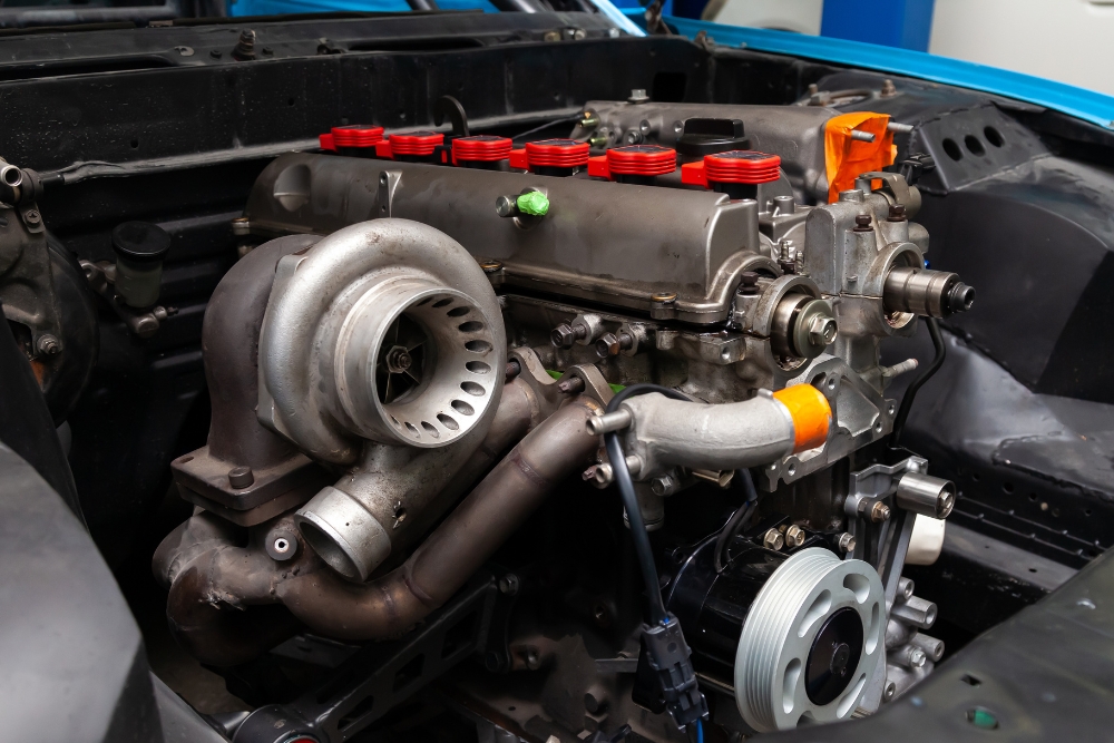 What Are Common Hyundai Iload Engine Problems?