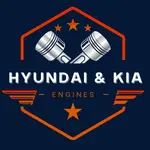 HYUNDAI-KIA-ENGINES-LOGO